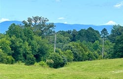 00 Hunts Gin Rd L2, Calhoun, GA 30701