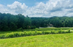 7b STRADA VALDICHIANA, Dahlonega, GA 30533