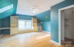 113 Falls Street, Morganton, NC 28655