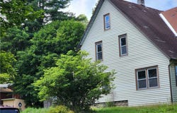 9 Munn Street, Walton, NY 13856