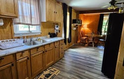 8247 S. Highway 379, Jamestown, KY 42629