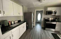 1663 12th Avenue, Huntington, WV 25701