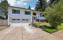 1485 SE 11TH St, Gresham, OR 97080