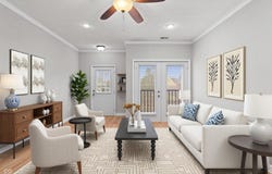1034 Reserve Way, Indianapolis, IN 46220