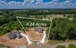 339 Woodfin, Social Circle, GA 30025