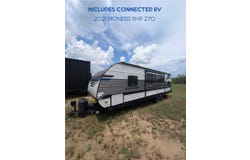 1118 County Road 447, Waelder, TX 78959