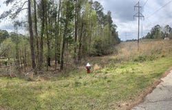 65 ROPER Court, North Augusta, SC 29860