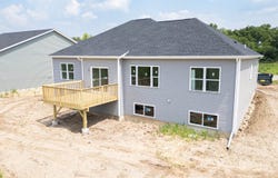 2320 Pow Wow Trail, Beloit, WI 53511