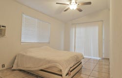 1500 Virginia PL 161, SAN JOSE, CA 95116