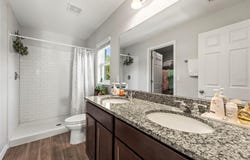 8009 N PRIMROSE DRIVE, CITRUS SPRINGS, FL 34434