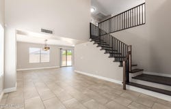 1386 E 10TH Street, Casa Grande, AZ 85122
