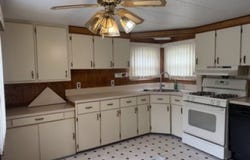 93 MOUNT PLEASANT AVENUE C2, Rockaway Twp., NJ 07801