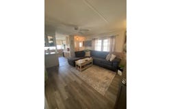 1862 Gangway Loop, Ruskin, FL 33570