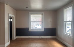 1923 6th Ave, Beaver Falls, PA 15010