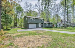8556 Barbara Drive, Mentor, OH 44060