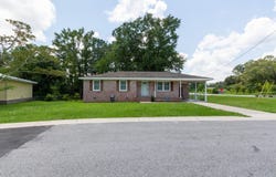 6 Prestwick Circle, Goose Creek, SC 29445