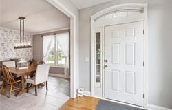 6034 Marion Street, Shawnee, KS 66218