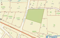 0 Marshall Road, Rainsville, AL 35986