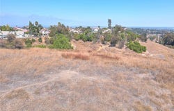 25 Franciscan, Phillips Ranch, CA 91766