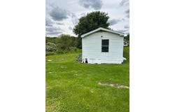 665 Superior Rd, Derry Twp, PA 15627