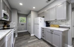 350 Wildwood Drive S, Branson, MO 65616