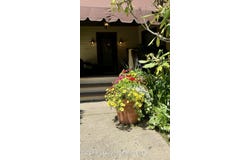 21 Archbald Street, Carbondale, PA 18407