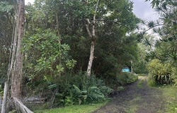 12-559 HAWAII ST, Pahoa, HI 96778