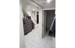 9428 86th Street, Ozone Park, NY 11416