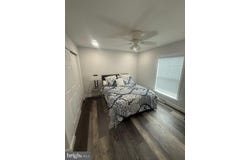 161 DORIAN DRIVE, WILLIAMSTOWN, NJ 08094