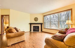 341 Campfire Curve, Chaska, MN 55318