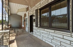 4727 COMLY Street, PHILADELPHIA, PA 19135