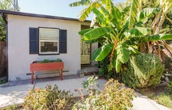 18328 Gresham Street, Northridge, CA 91325