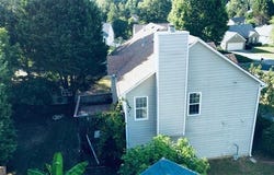 1161 RIVERSIDE RUN, Sugar Hill, GA 30518