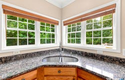 271 Forsyth Road, Salem, CT 06420