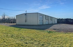 7826 Admiral Peary Highway, Cresson, PA 16630