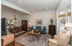 2514 S Larksong Drive, Grover, MO 63040