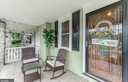 4129 GARRETT ROAD, DREXEL HILL, PA 19026