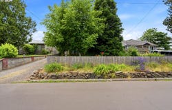 4175 BROOKS Ave NE, Keizer, OR 97303