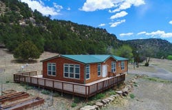 24357 Co Rd 54.2, Aguilar, CO 81020