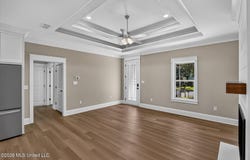 6632 Alii Place, Diamondhead, MS 39525