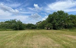 932 Meyerchick Drive, Moore Haven, FL 33471