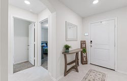 1105 Aquamarine Street, Princeton, TX 75407