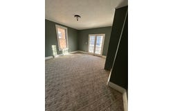 27 16th Street, McMechen, WV 26038