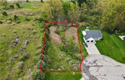 Joshua Point, Rootstown, OH 44272
