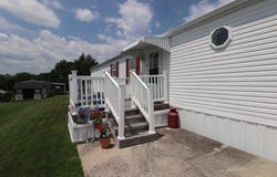 20 Hillside Place, Kunkletown, PA 18058