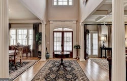2510 Bent Creek, Cumming, GA 30041