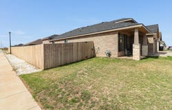 1201 Loess St., Midland, TX 79705