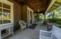 7623 Hamilton Street, Williamson, NY 14589