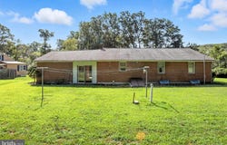 515 HILL CHURCH ROAD, BOYERTOWN, PA 19512