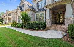 10565 Highgate Manor Court, Duluth, GA 30097
